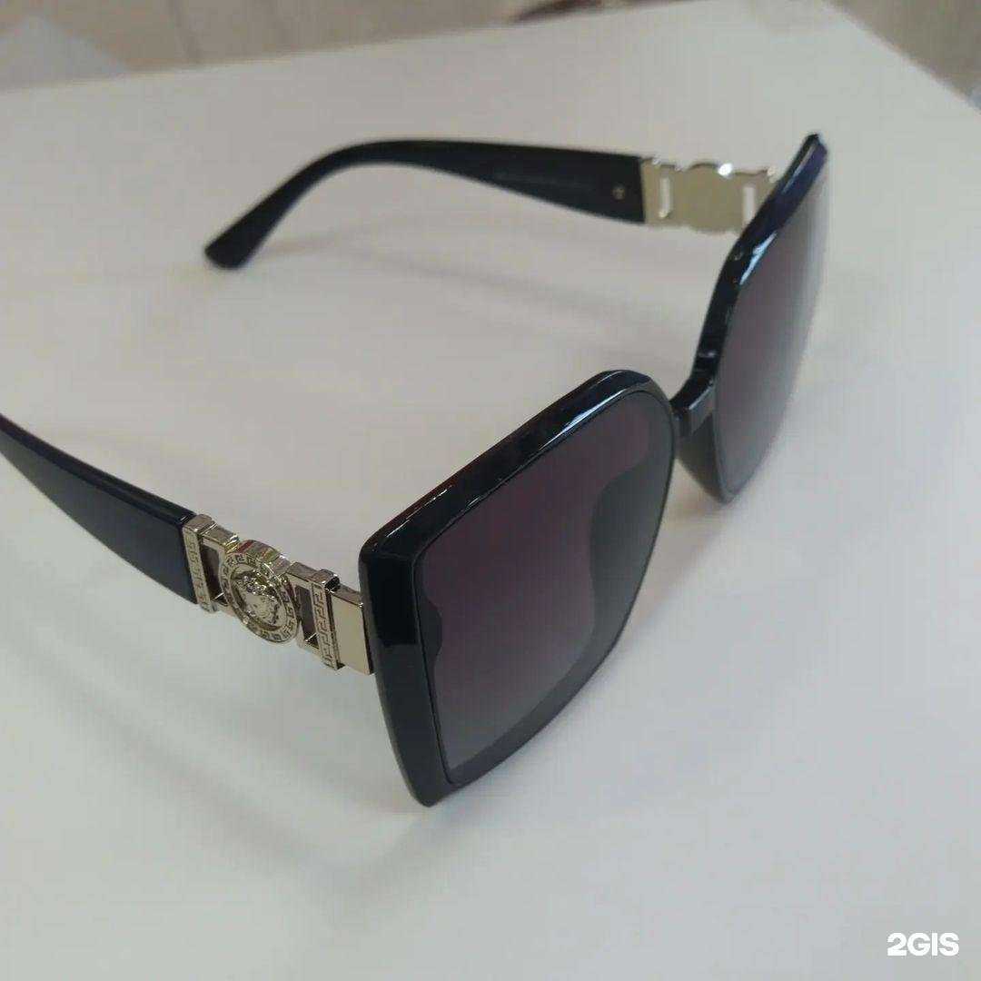 Отзывы на компанию Alik в г. Махачкала c фото