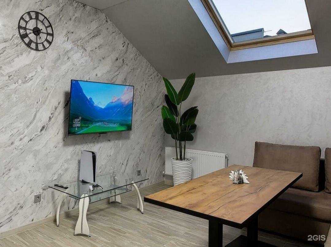 Отзывы на компанию Тащи Пиццу в г. Геленджик c фото