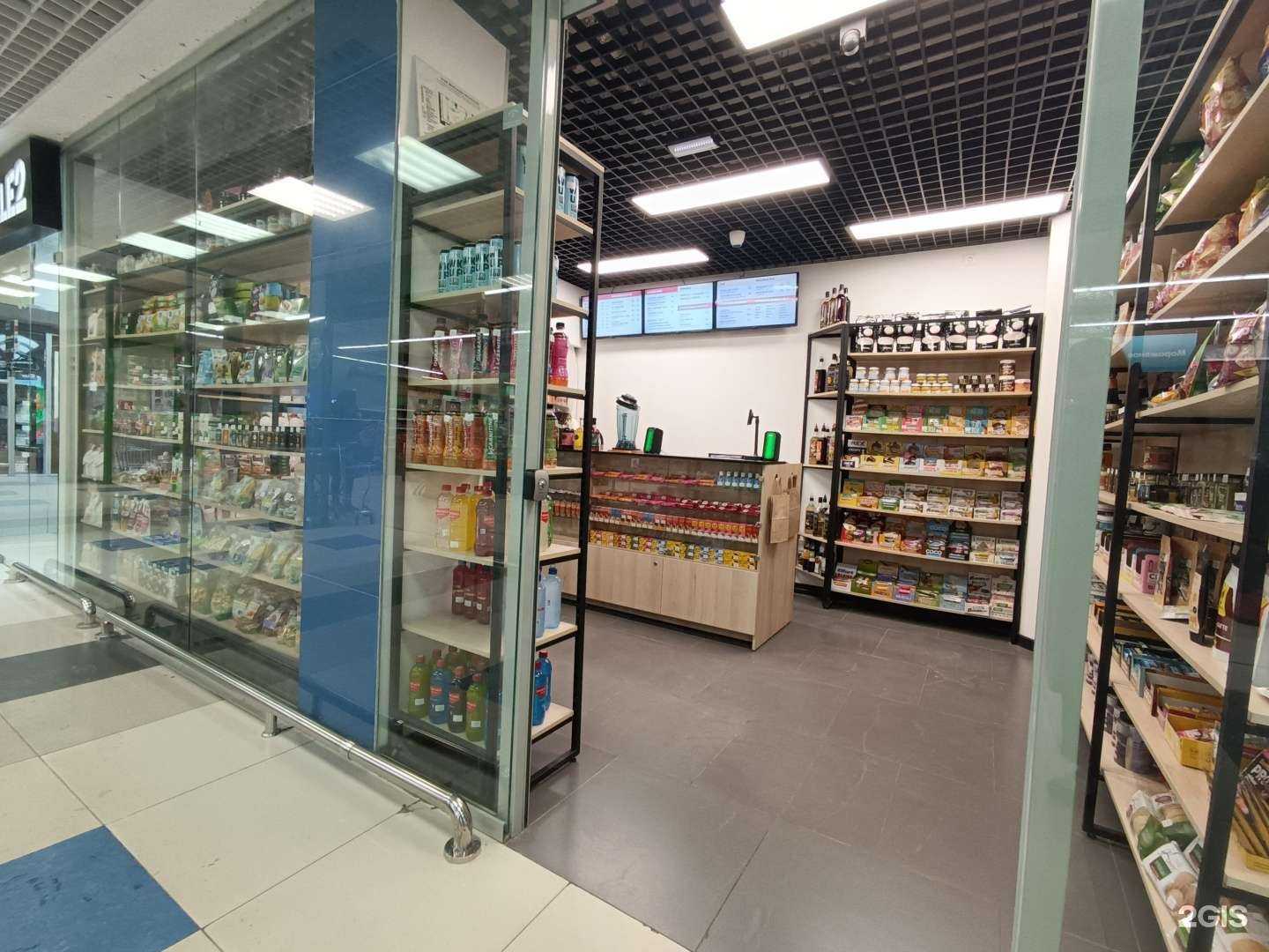 Отзывы на компанию Сладкий Горький в Нижнем Новгороде c фото