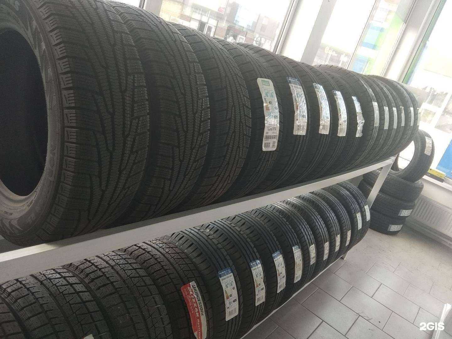 Отзывы на компанию Autodom в г. Майкоп c фото