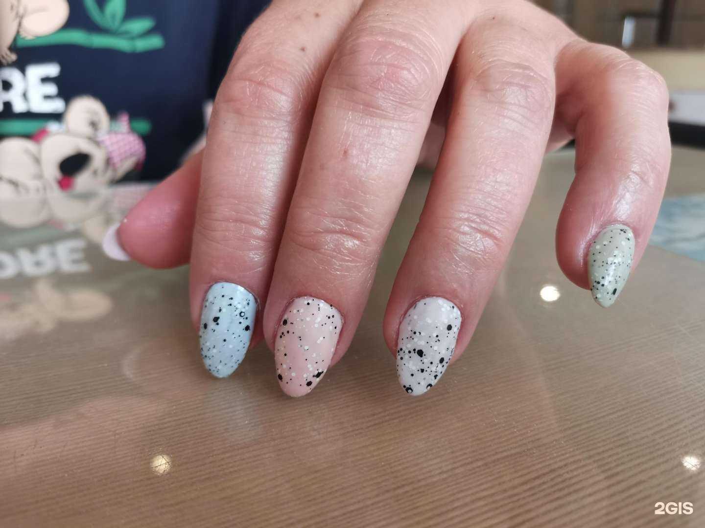 Отзывы на компанию Ника в Барнауле c фото