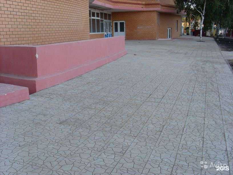 Отзывы на компанию АртВэй-Строй НН в Нижнем Новгороде c фото