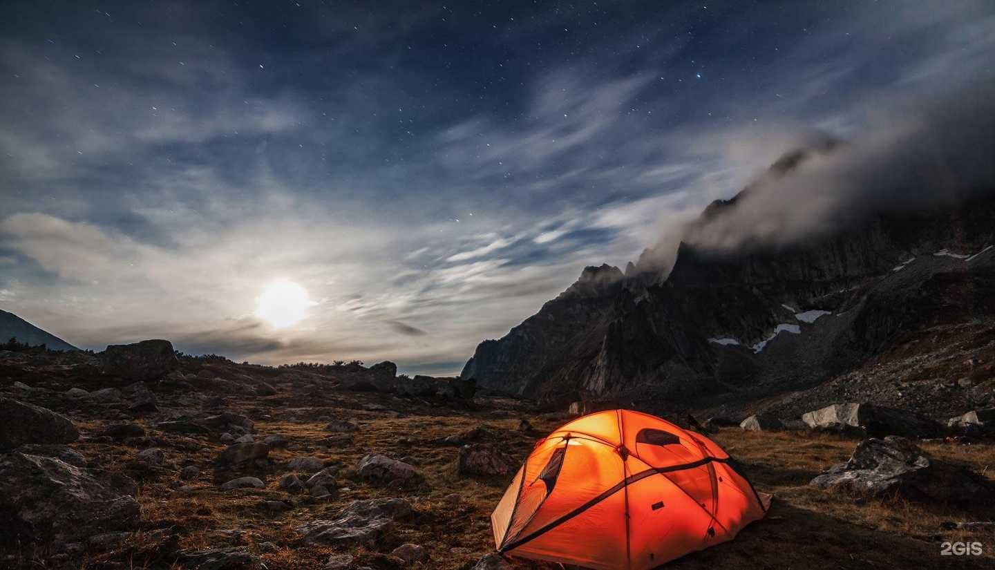 Отзывы на компанию Альтера в Новочебоксарске c фото