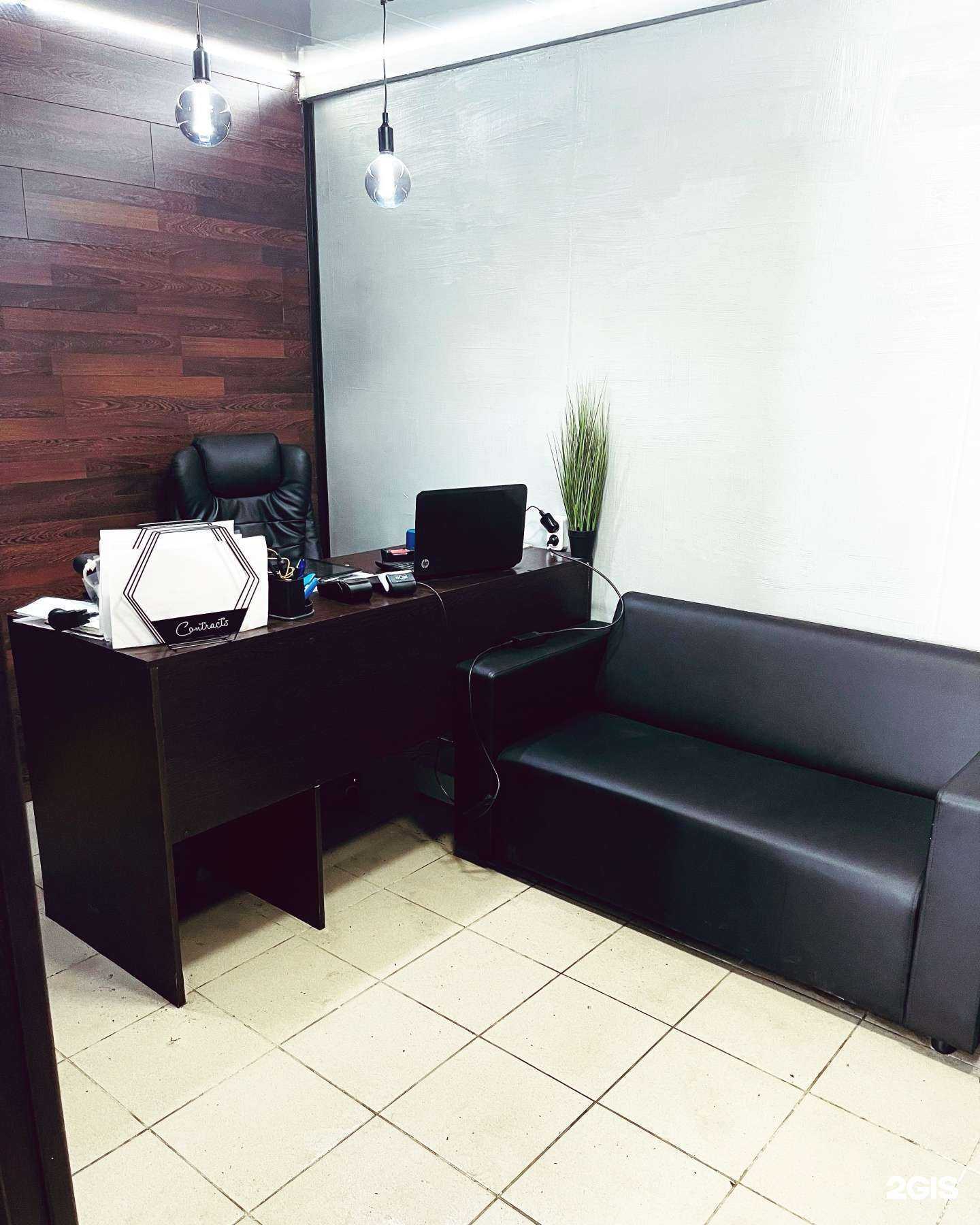 Отзывы на компанию Check engine в Петрозаводске c фото