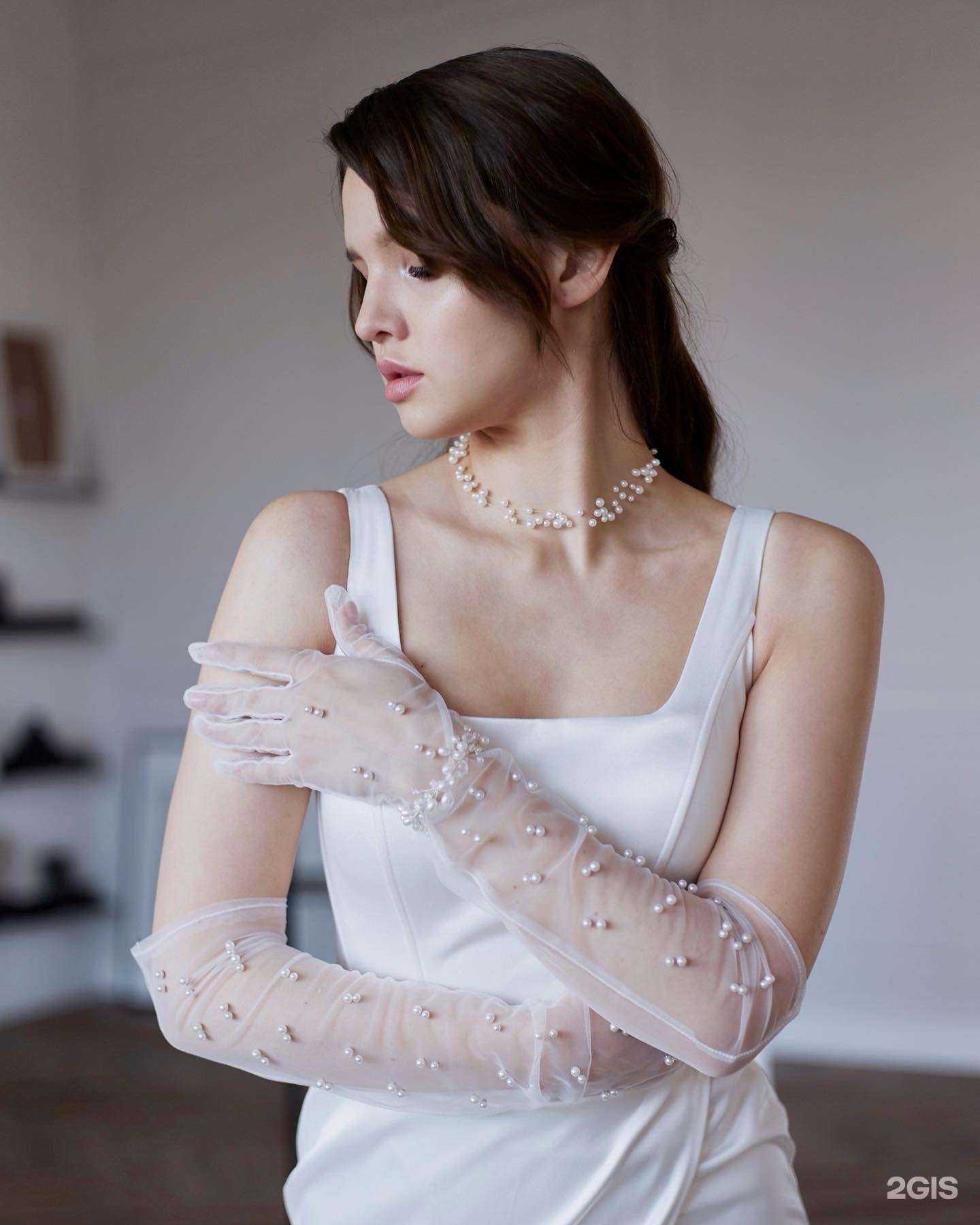 Отзывы на компанию Crystal castle в Красноярске c фото