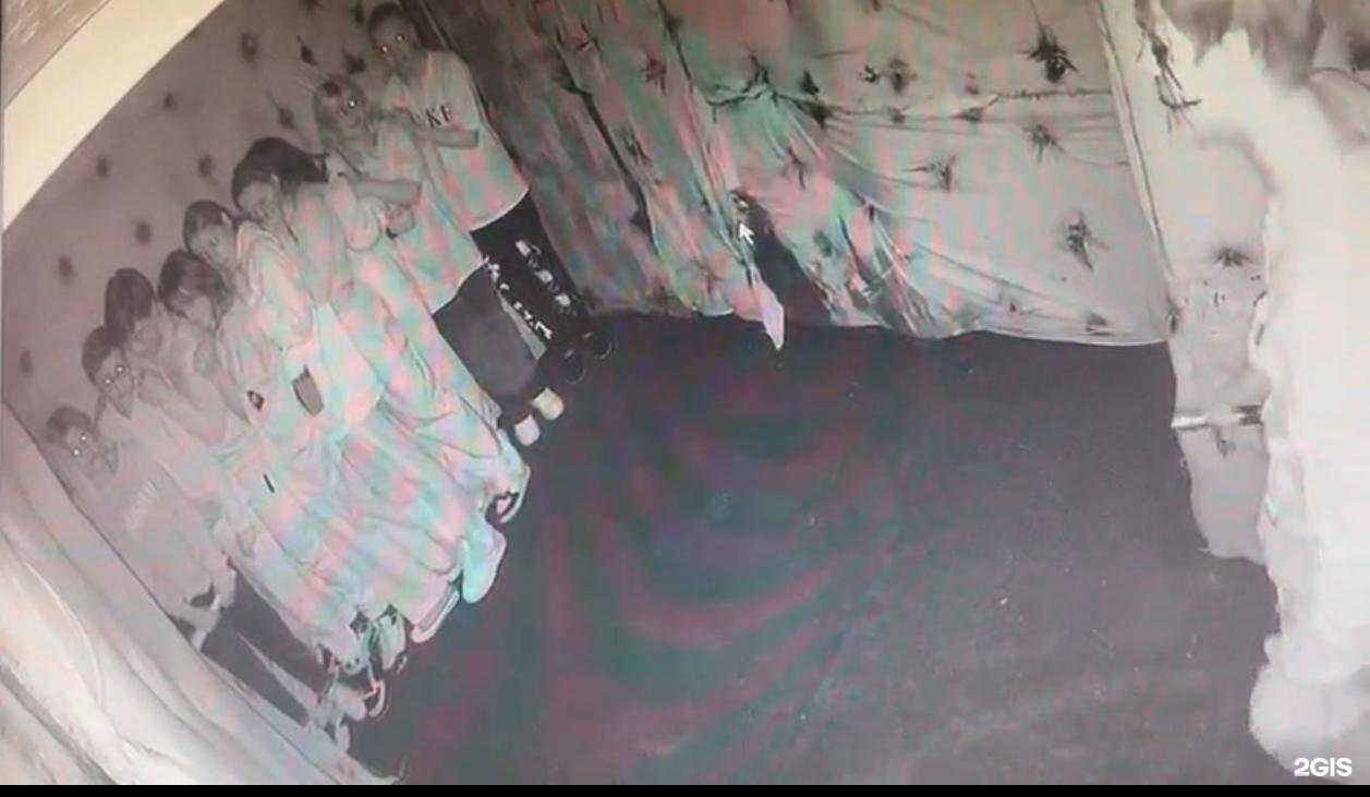 Отзывы на компанию Паника в Краснодаре c фото