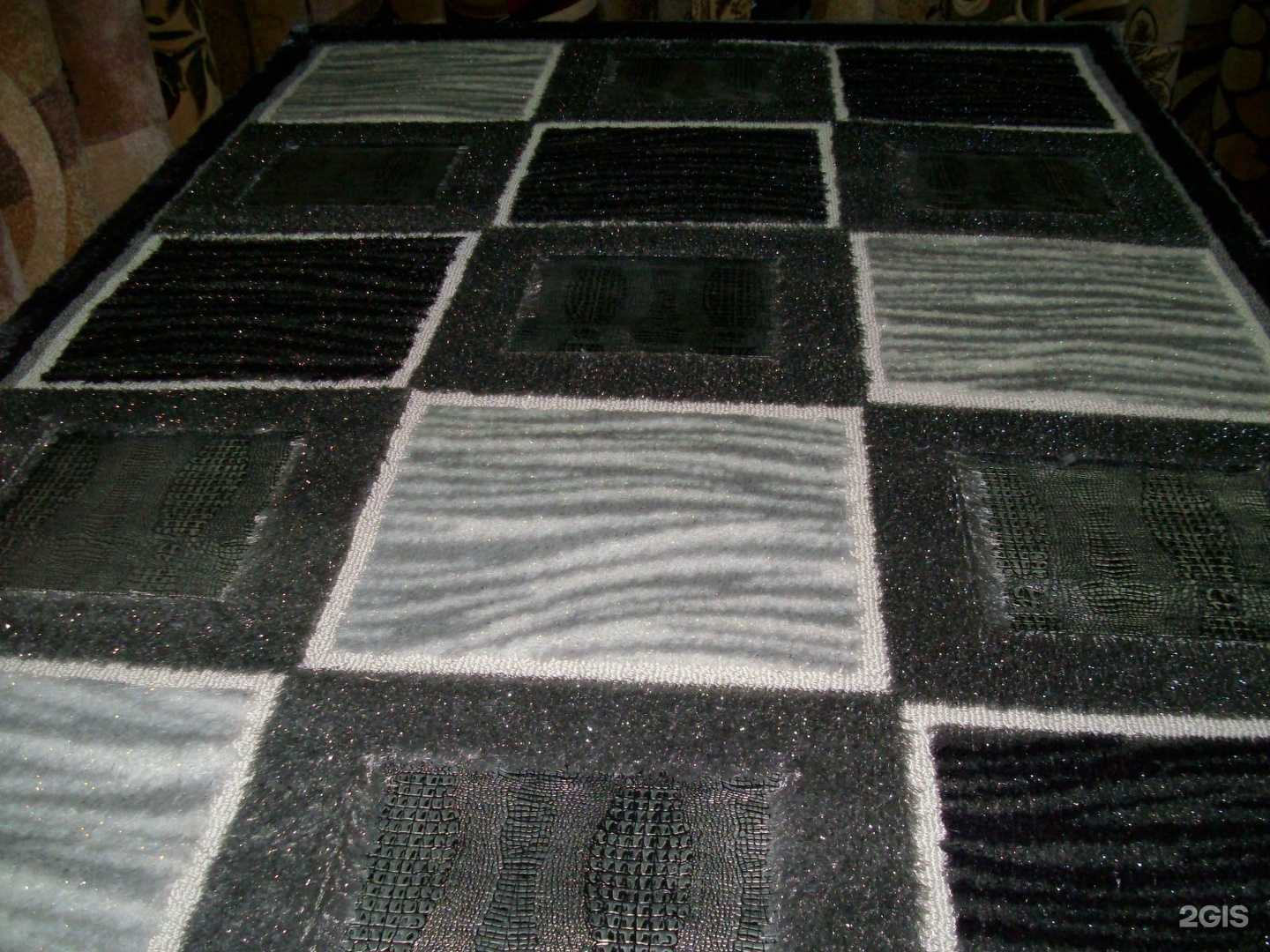 Отзывы на компанию Алладин в г. Брянск c фото