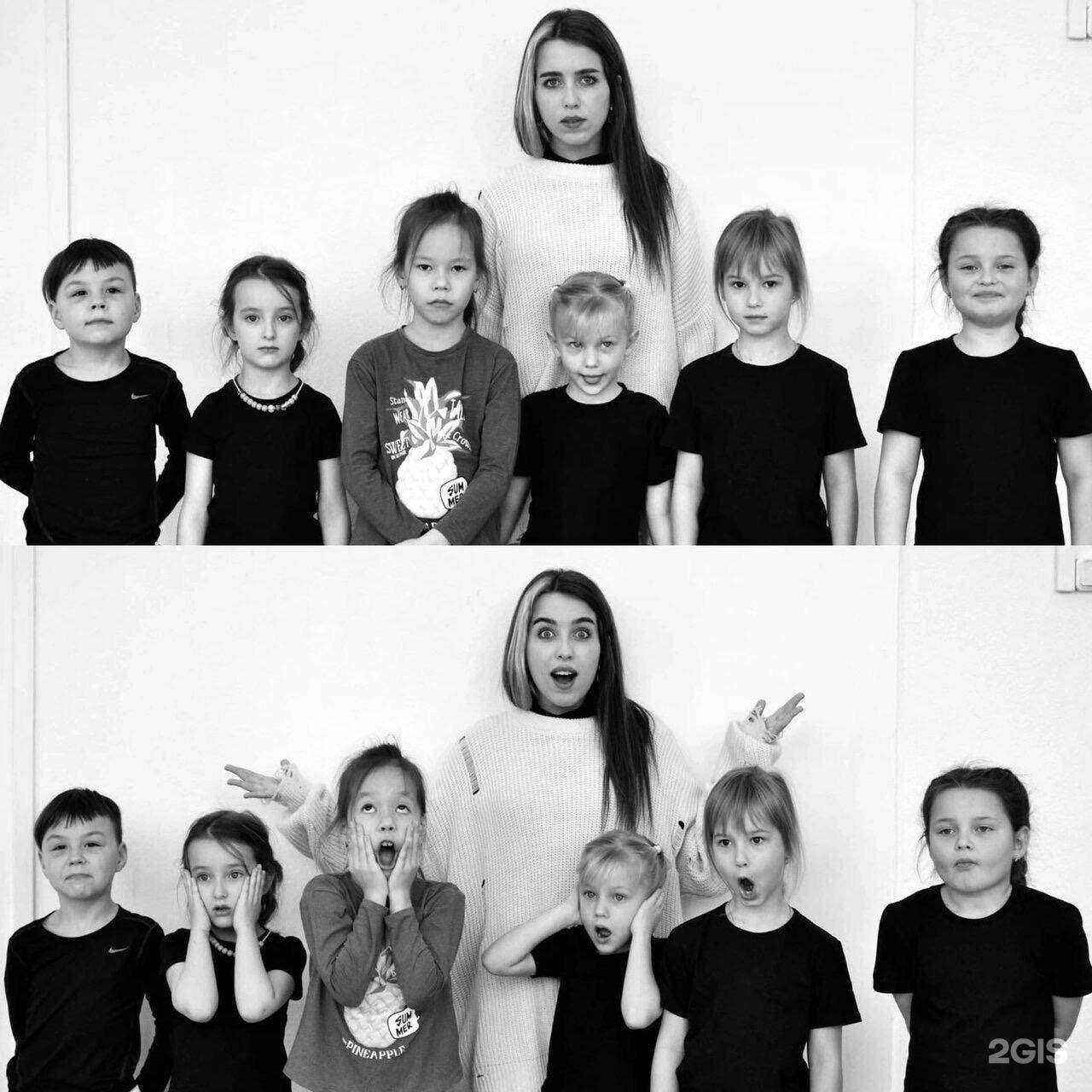 Отзывы на компанию Burmari в г. Калининград c фото