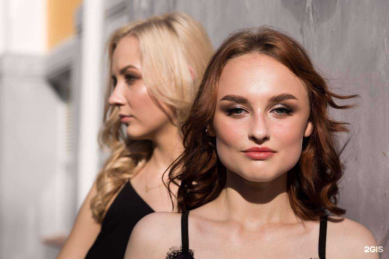 Отзывы на компанию Клава в Перми c фото