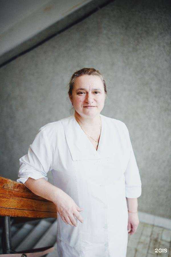 Отзывы на компанию Центральная больница экспертизы летно-испытательного состава в Жуковском c фото