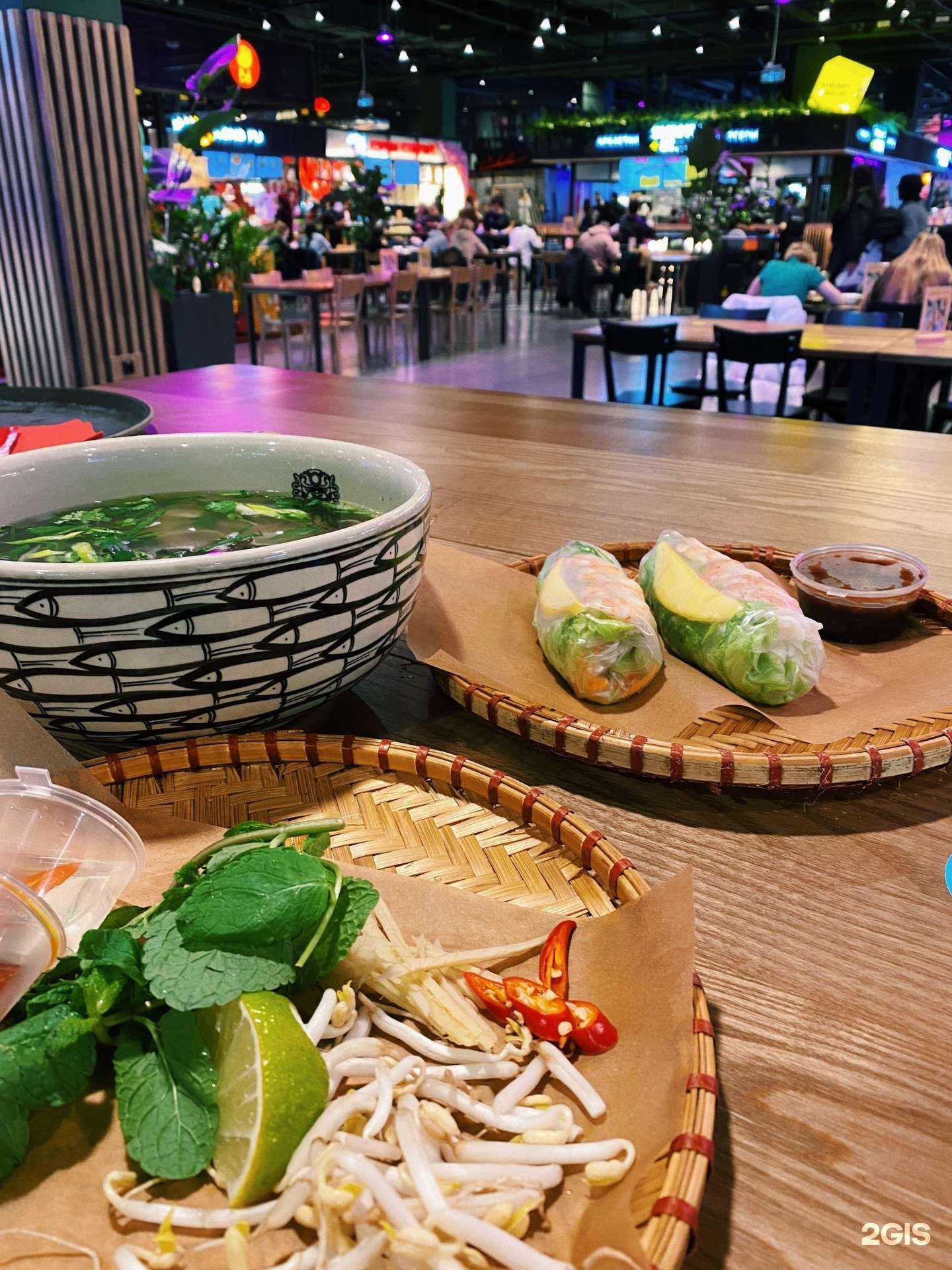 Отзывы на компанию Bo в Екатеринбурге c фото