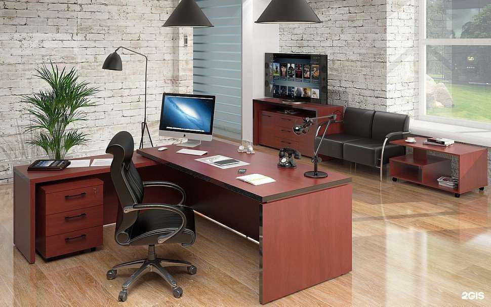 Отзывы на компанию Алгол-ПК в Екатеринбурге c фото