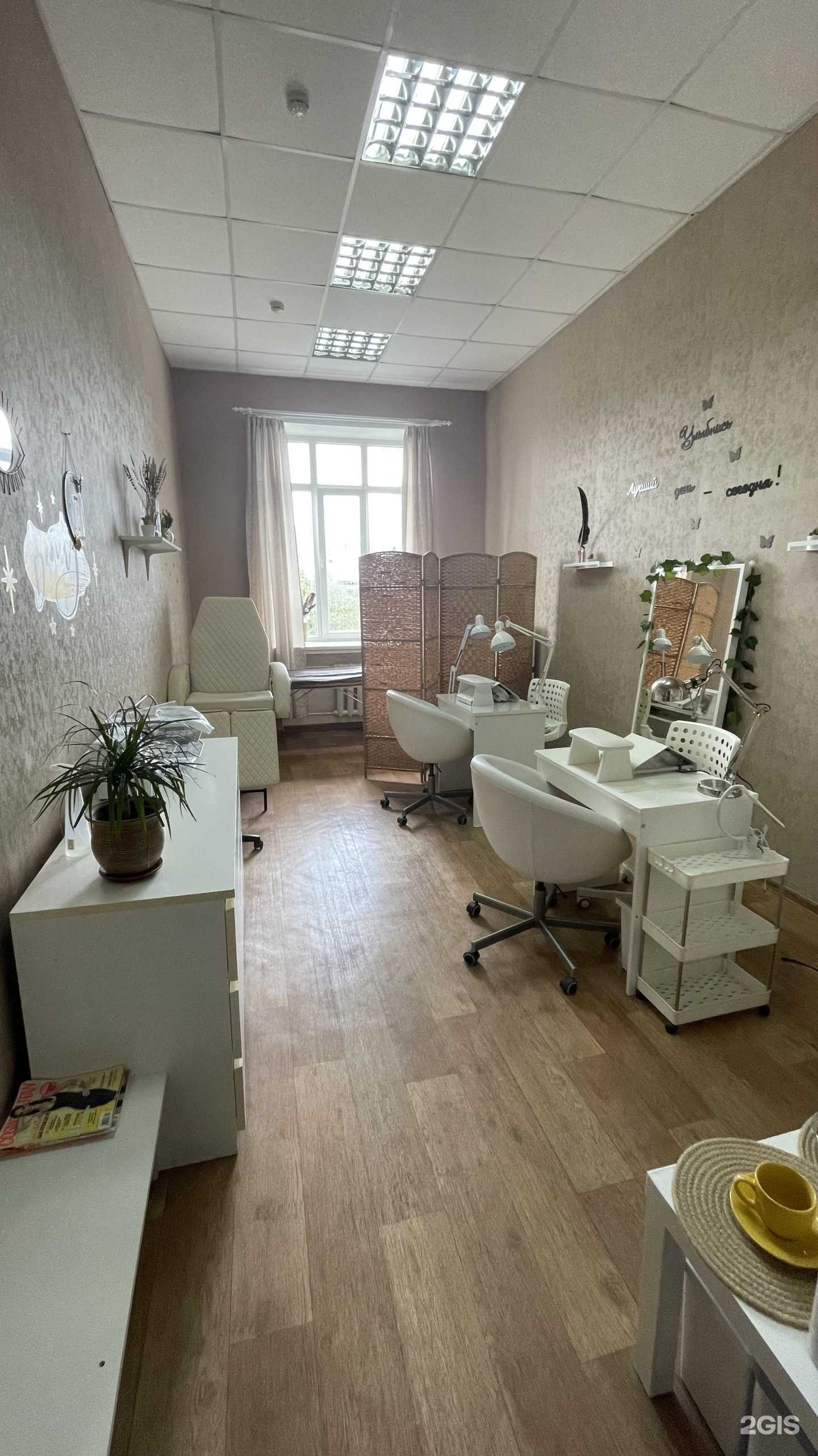 Отзывы на компанию 17 в Новосибирске c фото