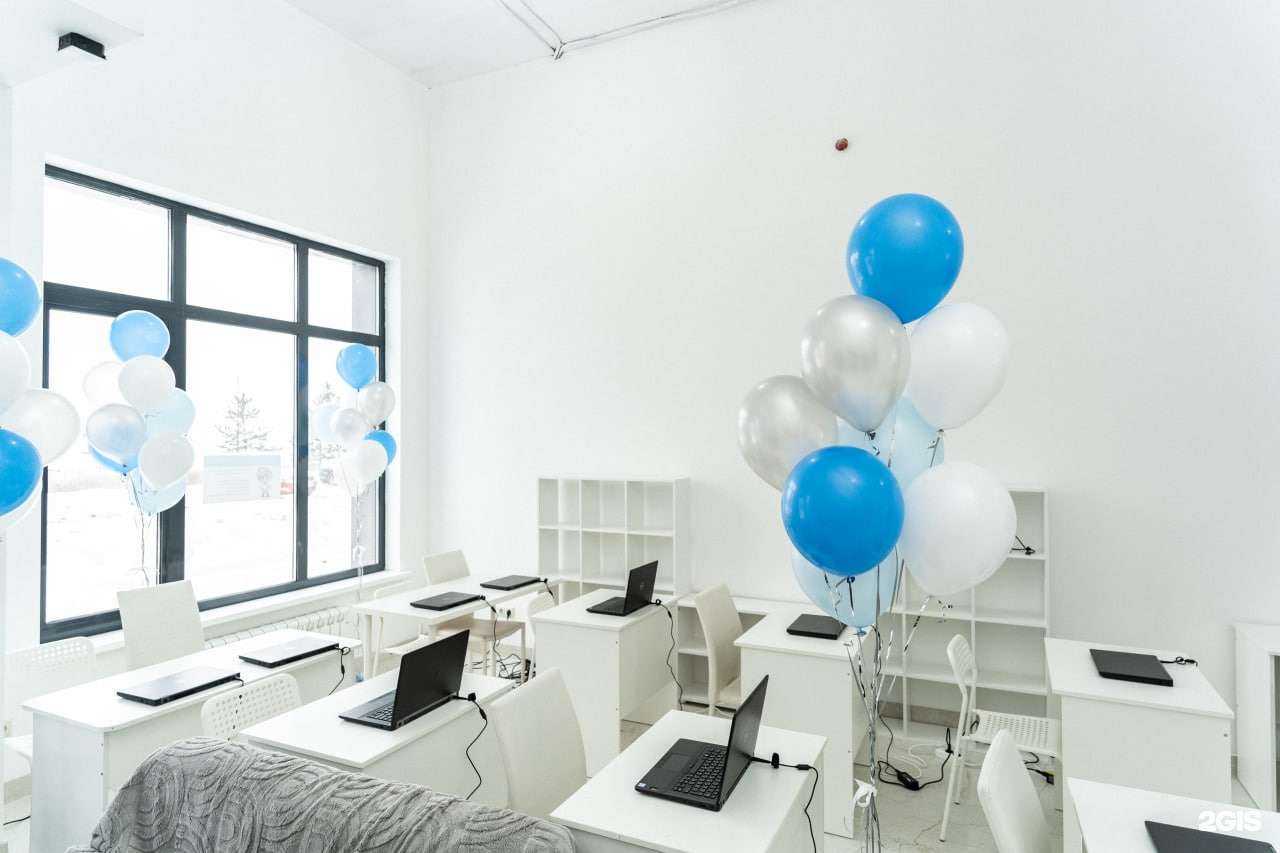 Отзывы на компанию Лёма в Коммунарке c фото