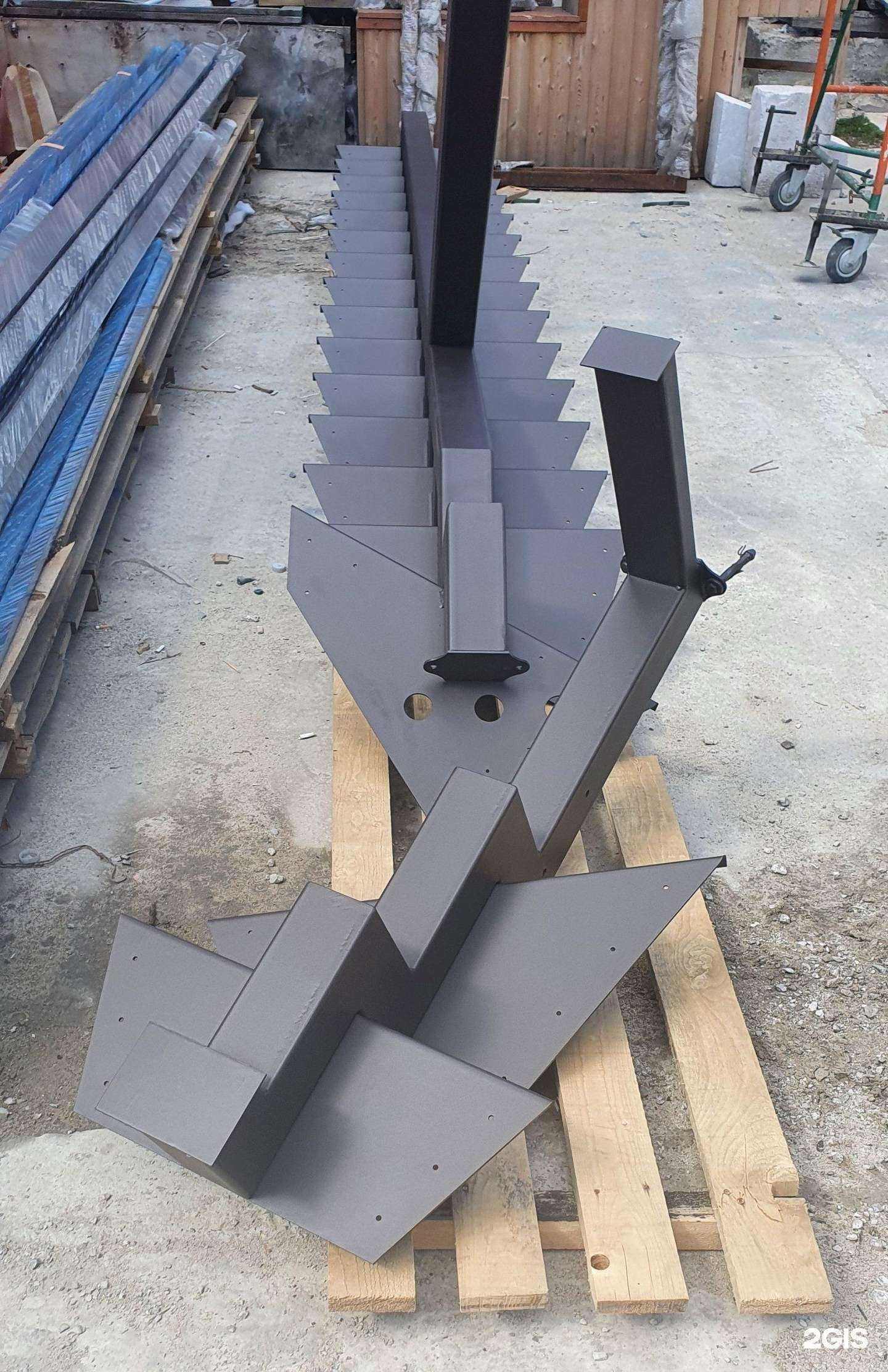 Отзывы на компанию Инвестколор в г. Воронеж c фото