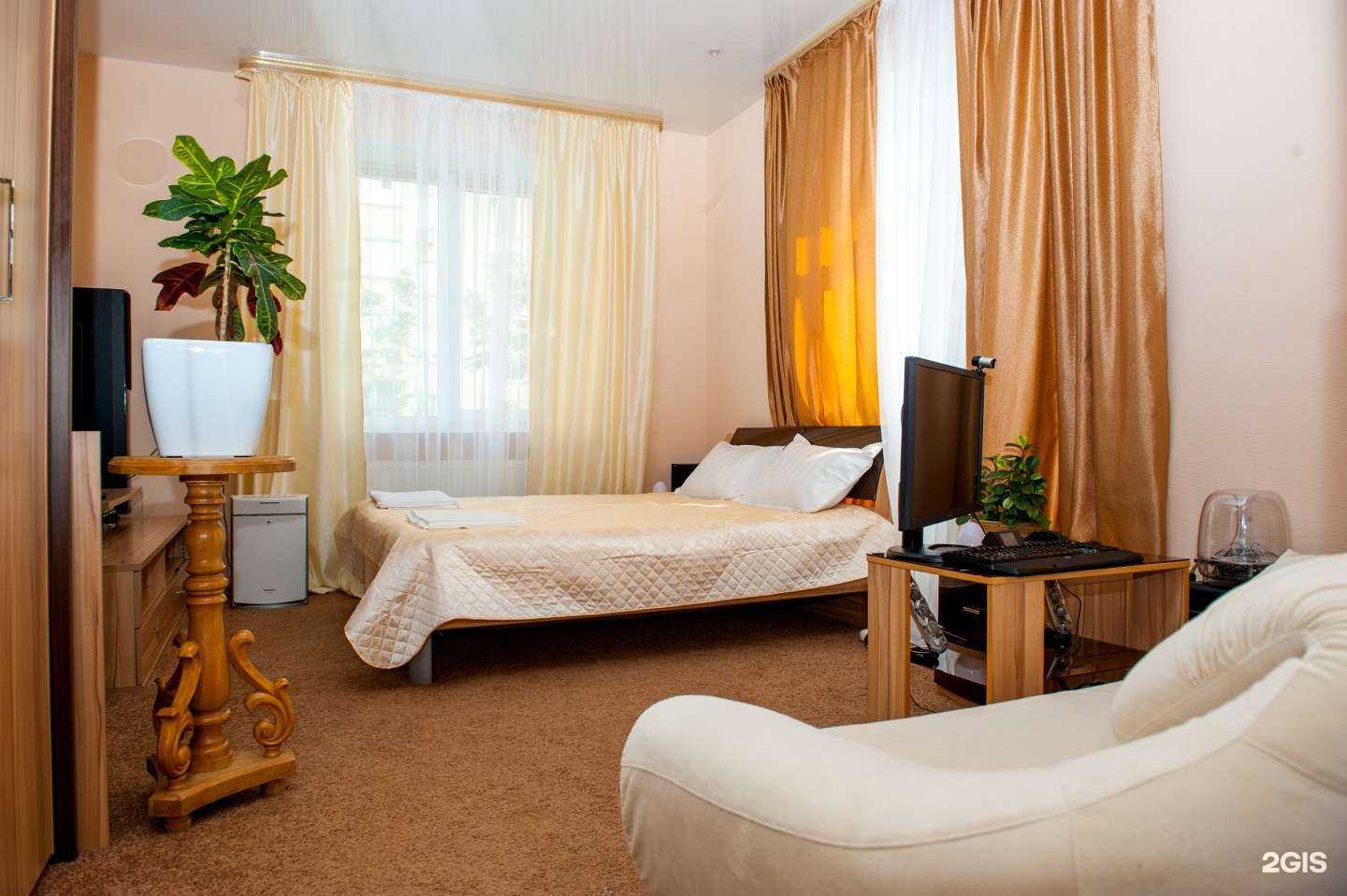 Отзывы на компанию Зелёная лампа в Владивостоке c фото