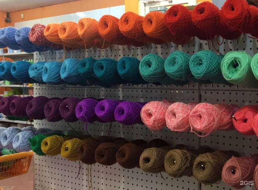 Отзывы на компанию Одна цена в г. Владивосток c фото