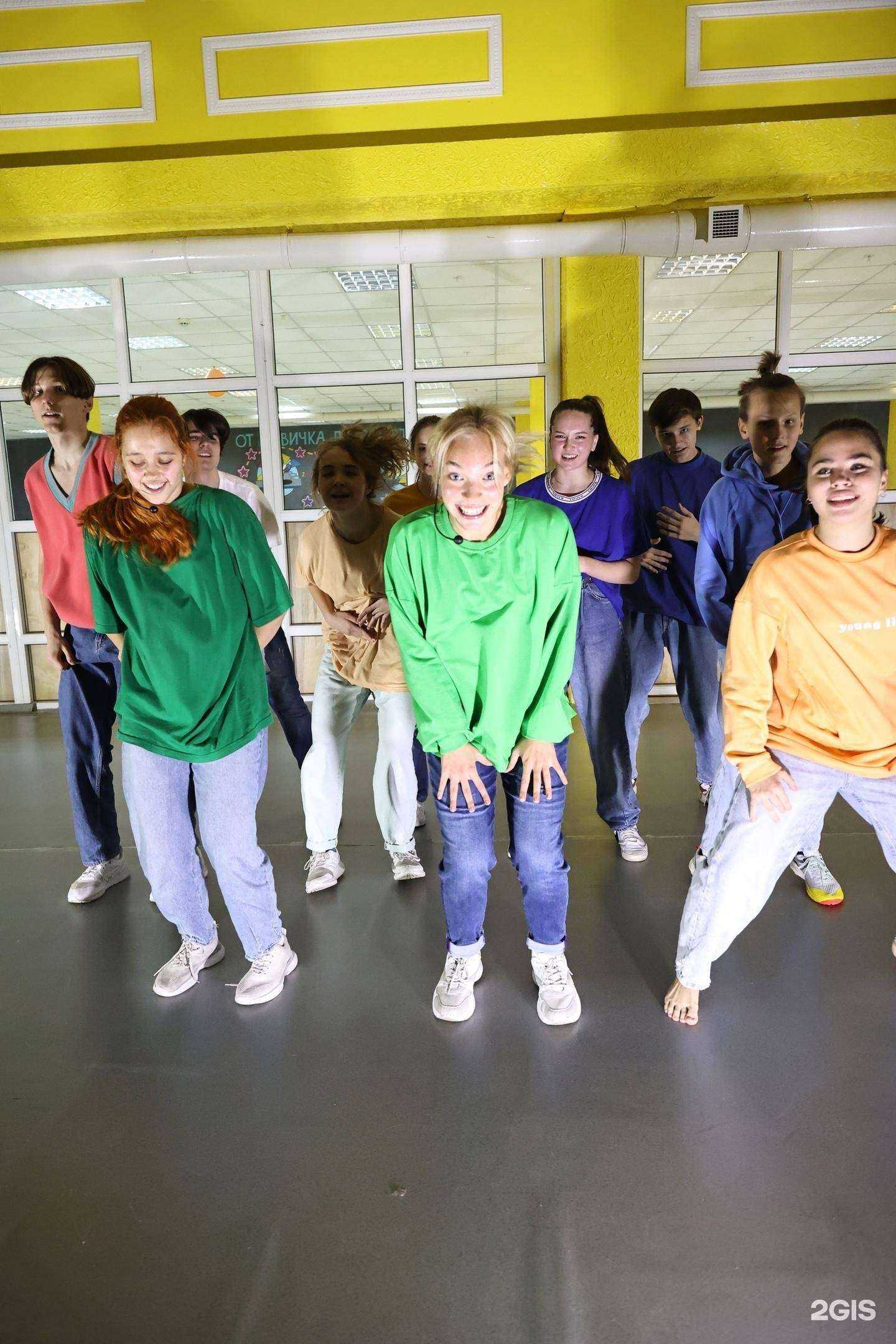 Отзывы на компанию Своими ногами в Уфе c фото