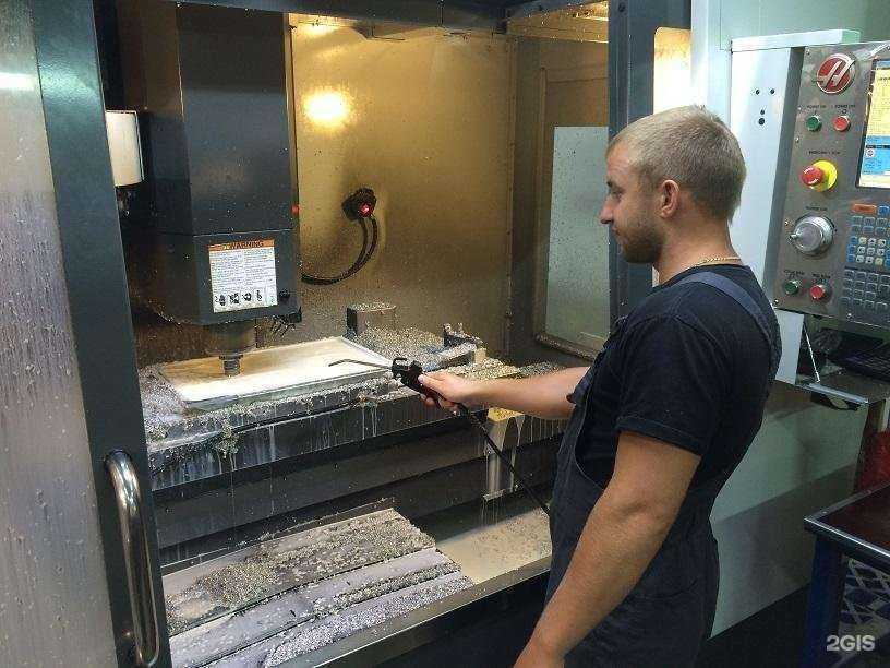 Отзывы на компанию РАДИОИНЖ в Смоленске c фото