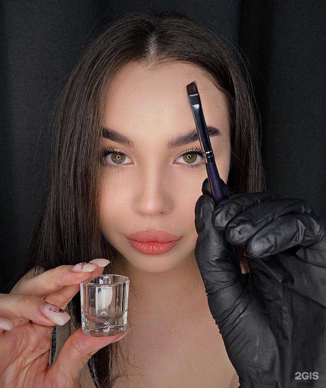 Отзывы на компанию Просто izzy в Владимире c фото