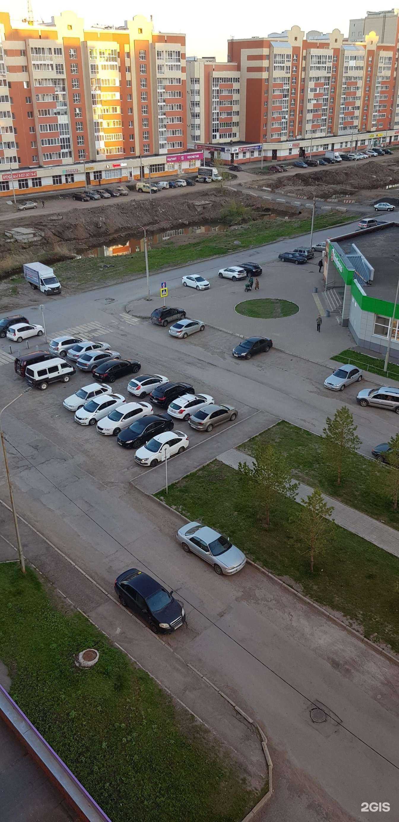 Отзывы на компанию Гарант в Уфе c фото - фотография 2 из 2