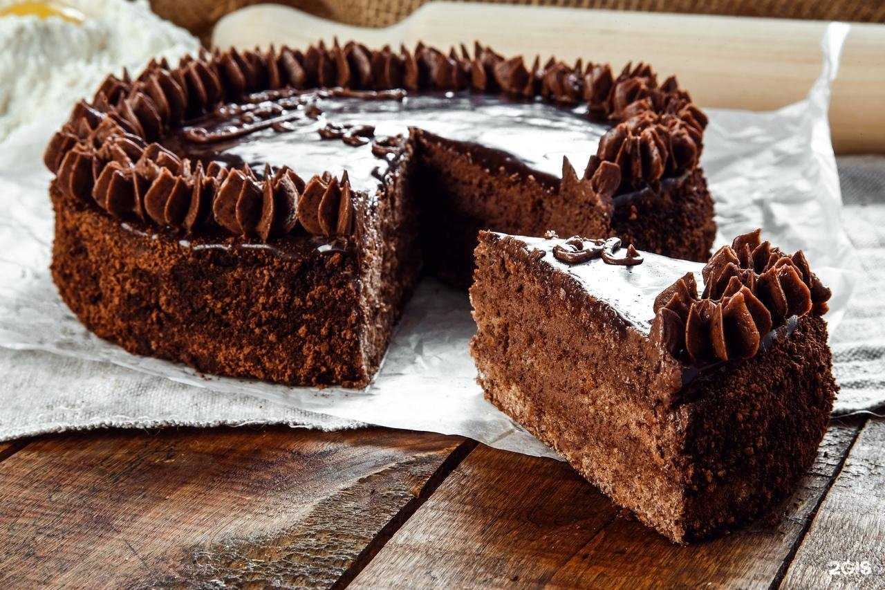 Отзывы на компанию Жар свежар в Набережных Челнах c фото