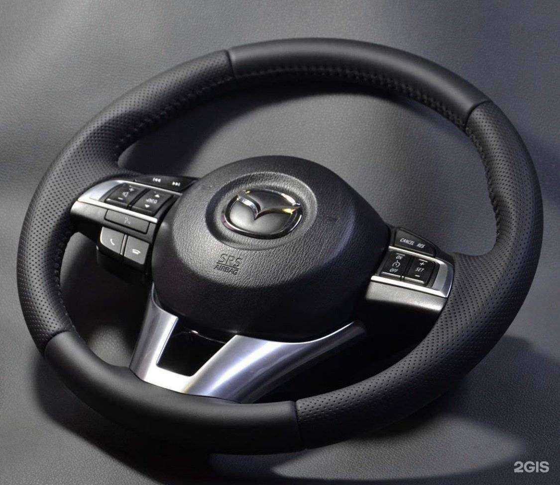 Отзывы на компанию Автолэб в г. Курган c фото