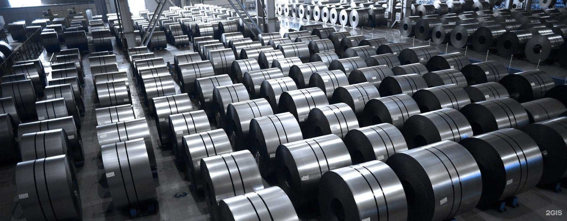 Отзывы на компанию Уралсибтрейд-Сибирь в г. Новосибирск c фото