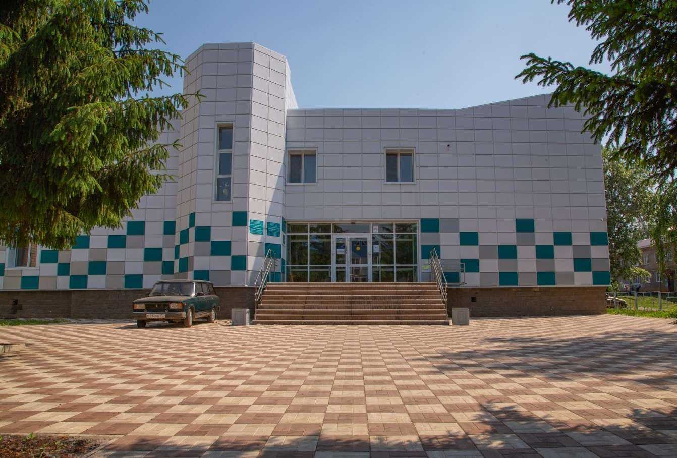 Отзывы на компанию Детский образовательный технопарк в Благовещенске c фото - фотография 2 из 2