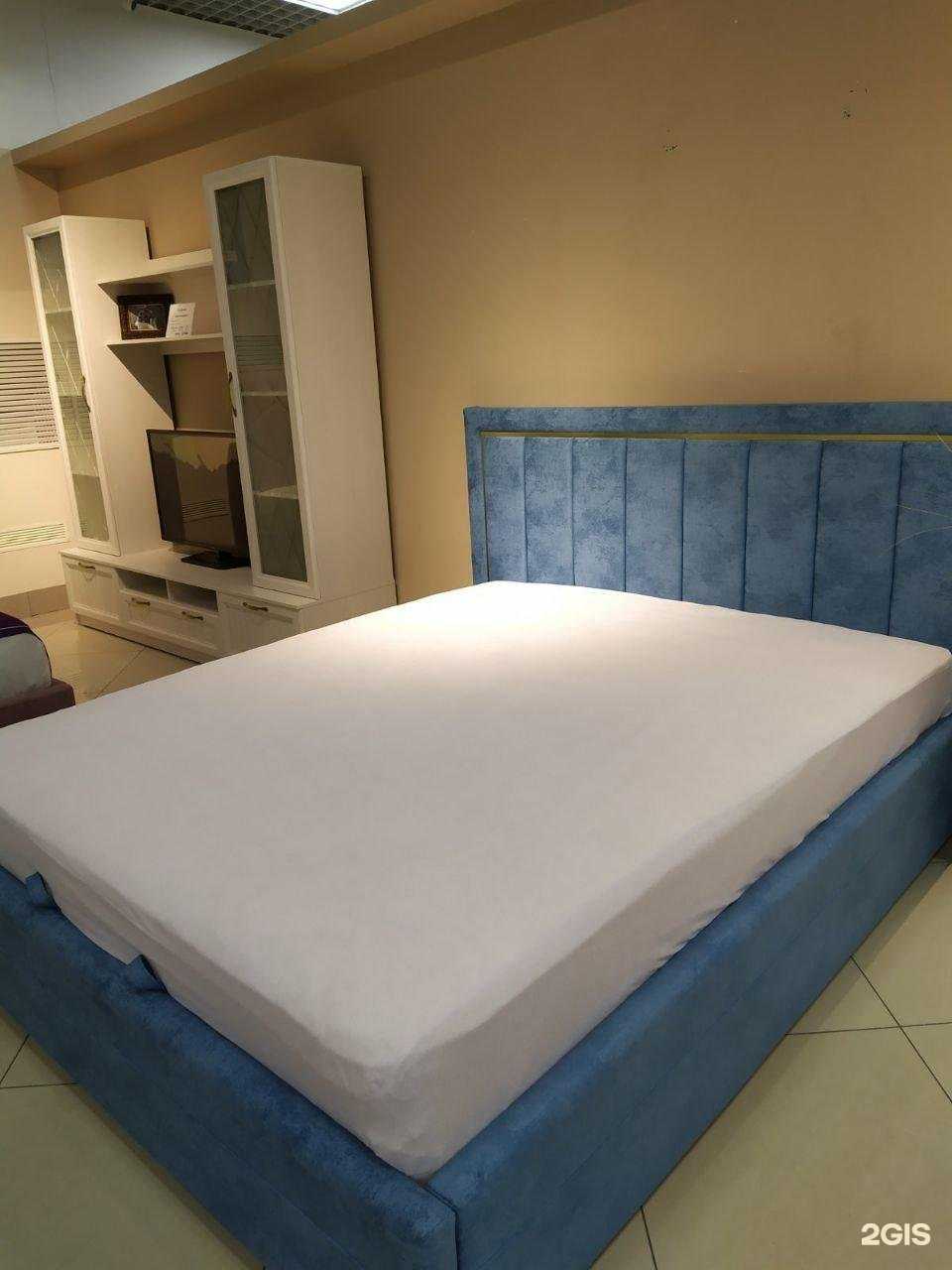 Отзывы на компанию Korona в Тюмени c фото