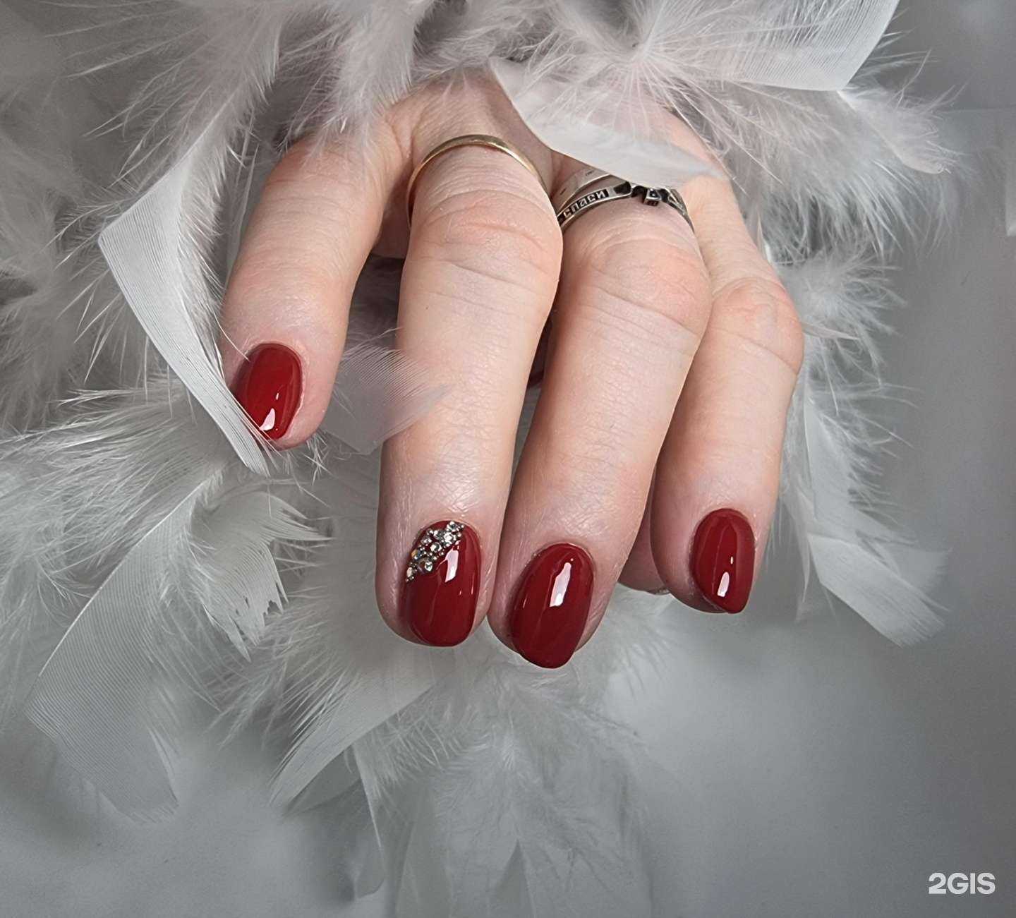 Отзывы на компанию Подоэстетика в Краснодаре c фото