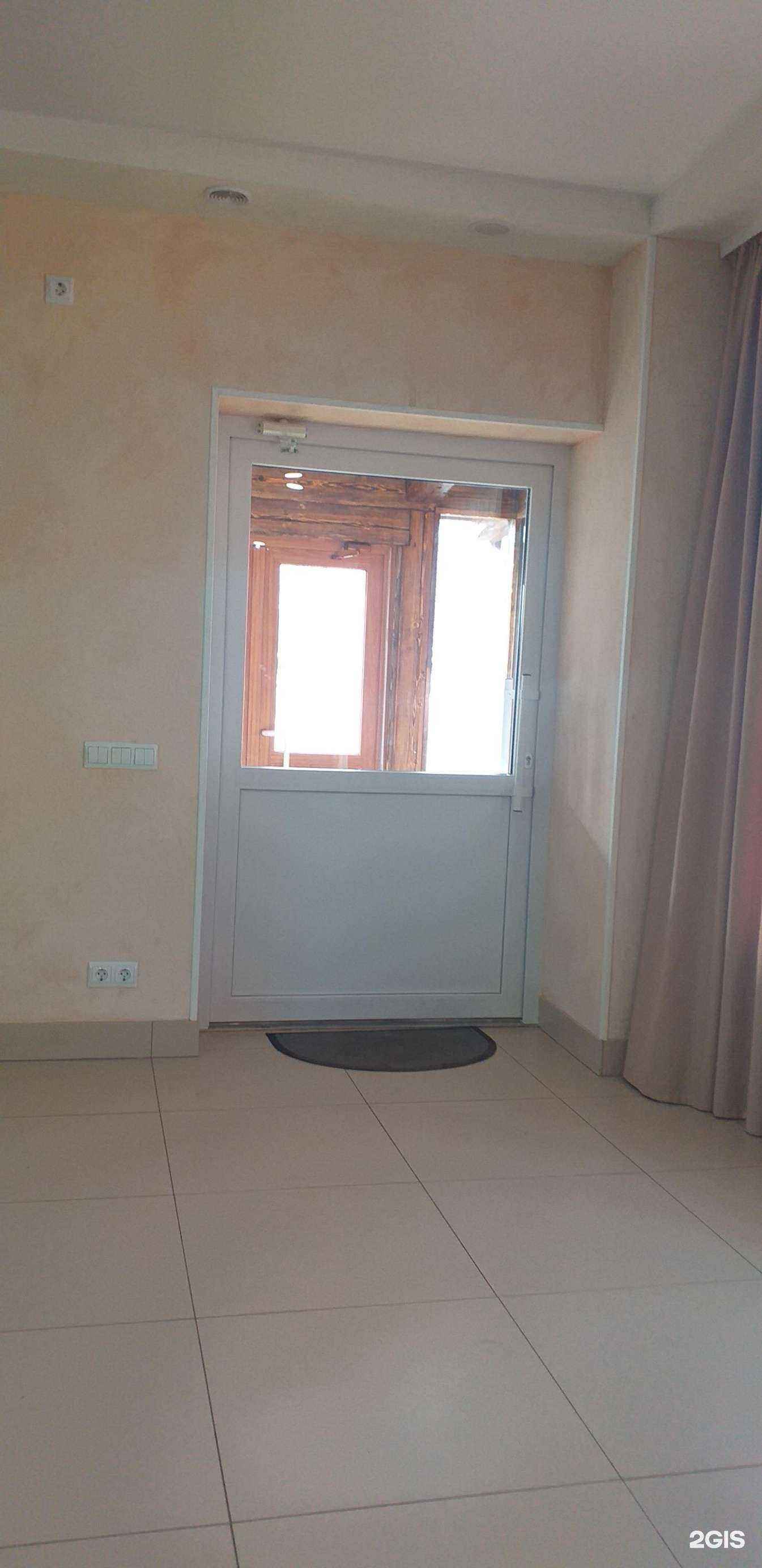 Отзывы на компанию Северное в г. Пермь c фото