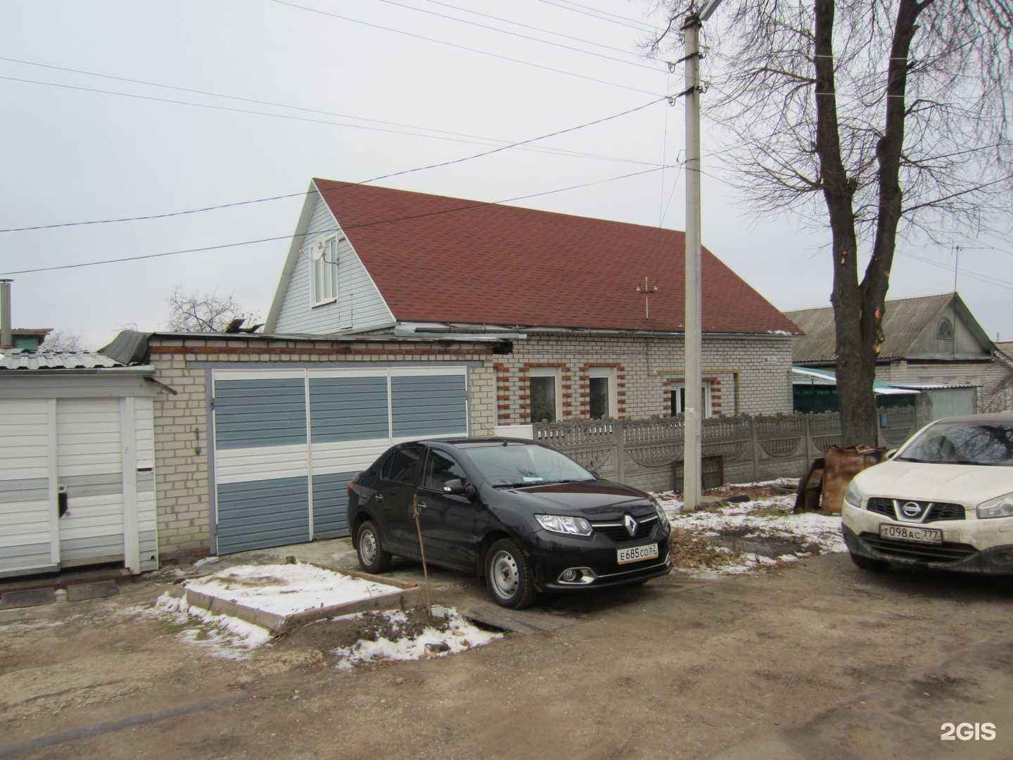 Отзывы на компанию Саф-профи в г. Рязань c фото