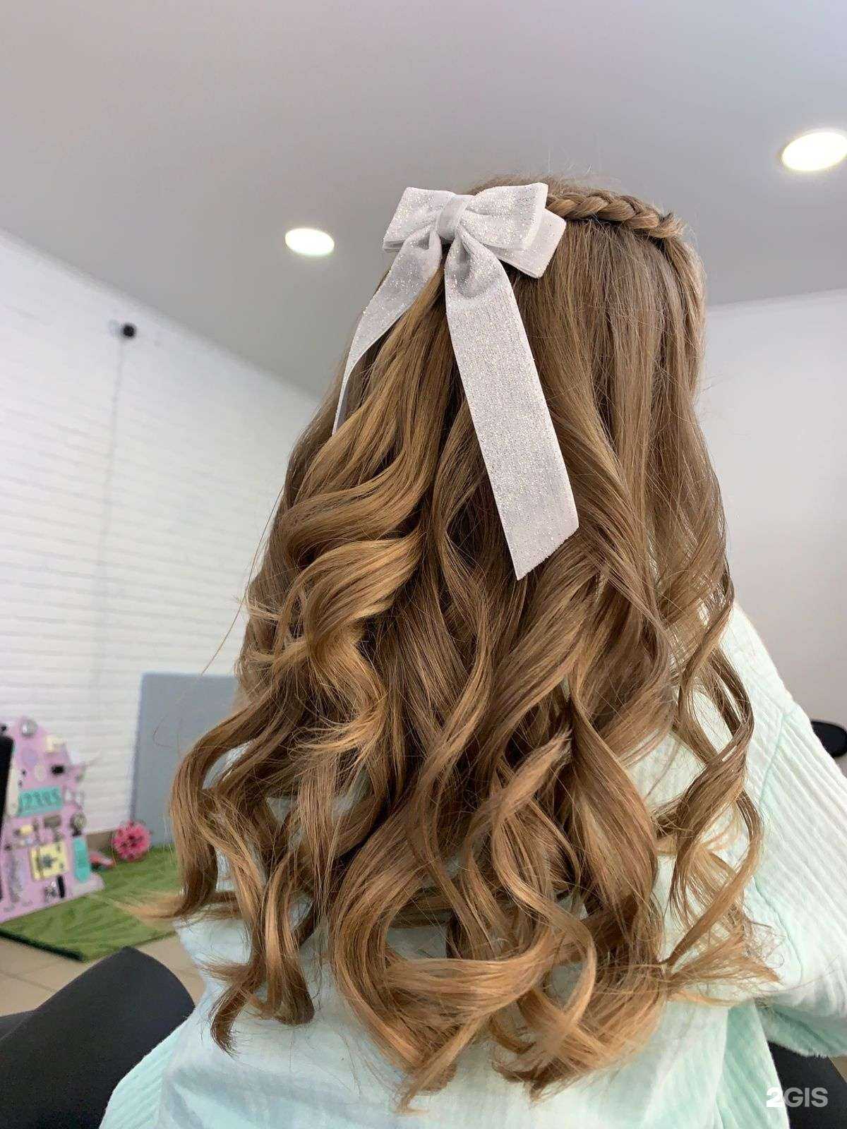 Отзывы на компанию Весёлая расчёска в г. Тамбов c фото