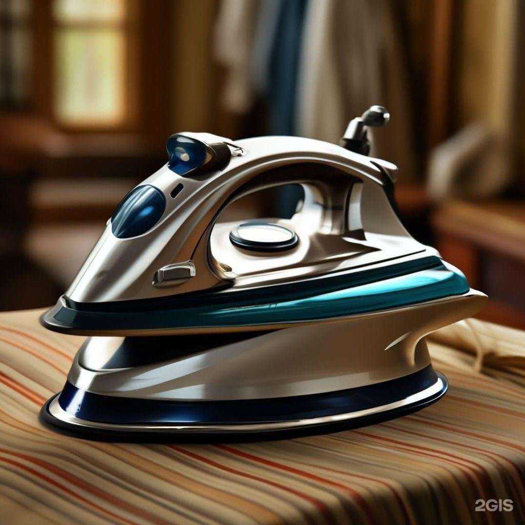 Отзывы на компанию Mr.Vi в Иркутске c фото