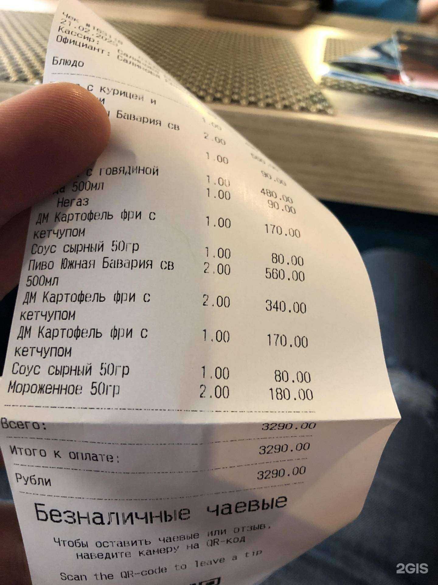 Отзывы на компанию Fun Day в Нижнем Новгороде c фото