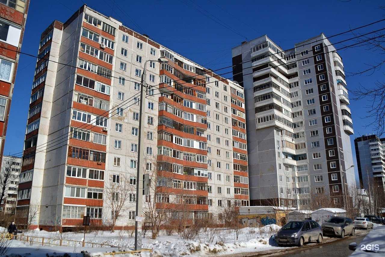 Отзывы на компанию Olsen nail в Перми c фото - фотография 2 из 2