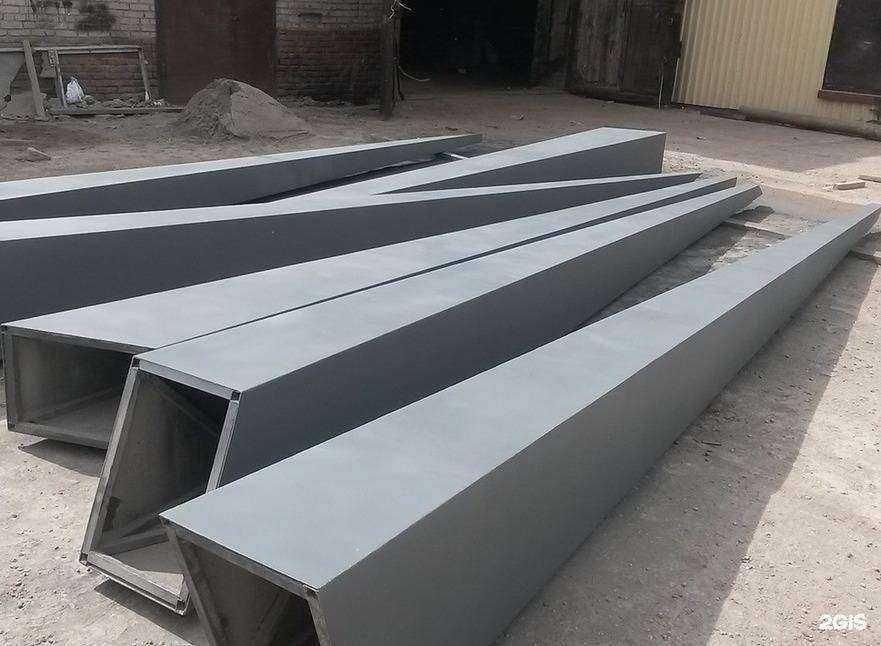 Отзывы на компанию Современные строительные технологии в Барнауле c фото