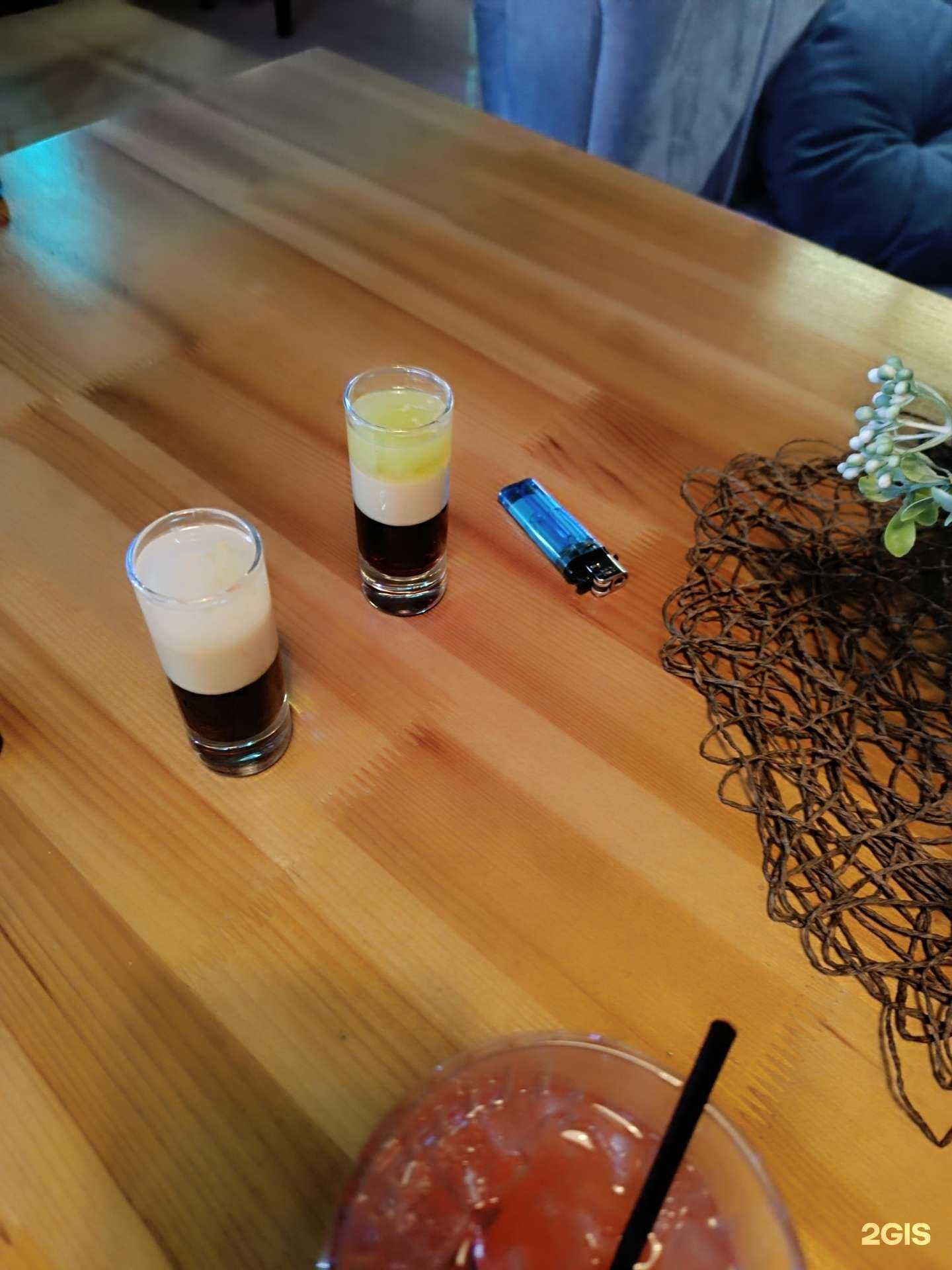 Отзывы на компанию Luna в Сочи c фото