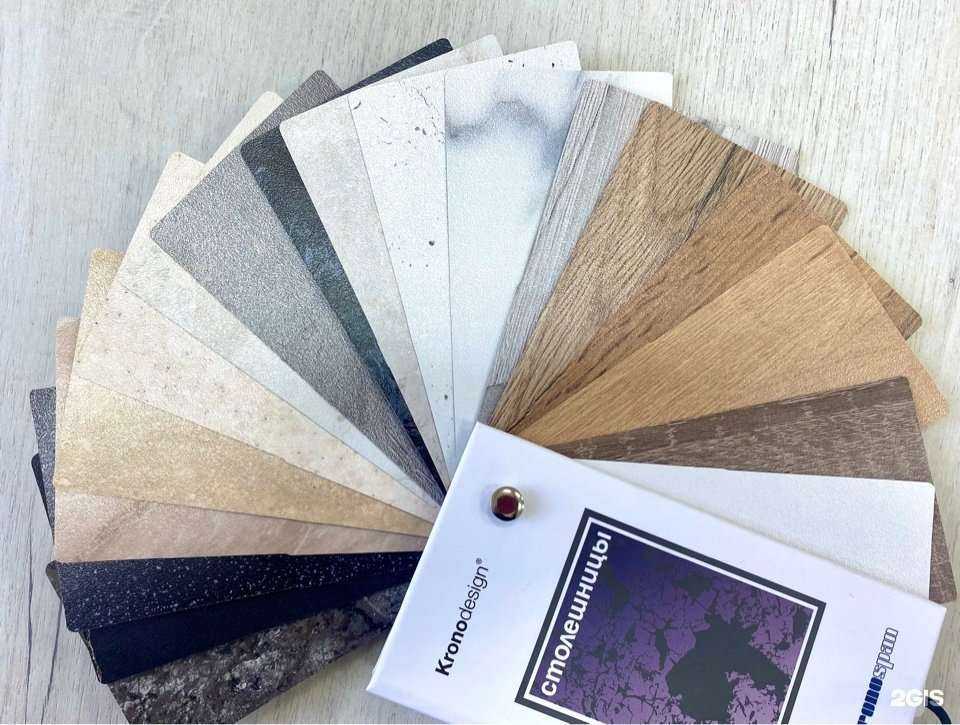 Отзывы на компанию Боярд-Уфа в Уфе c фото