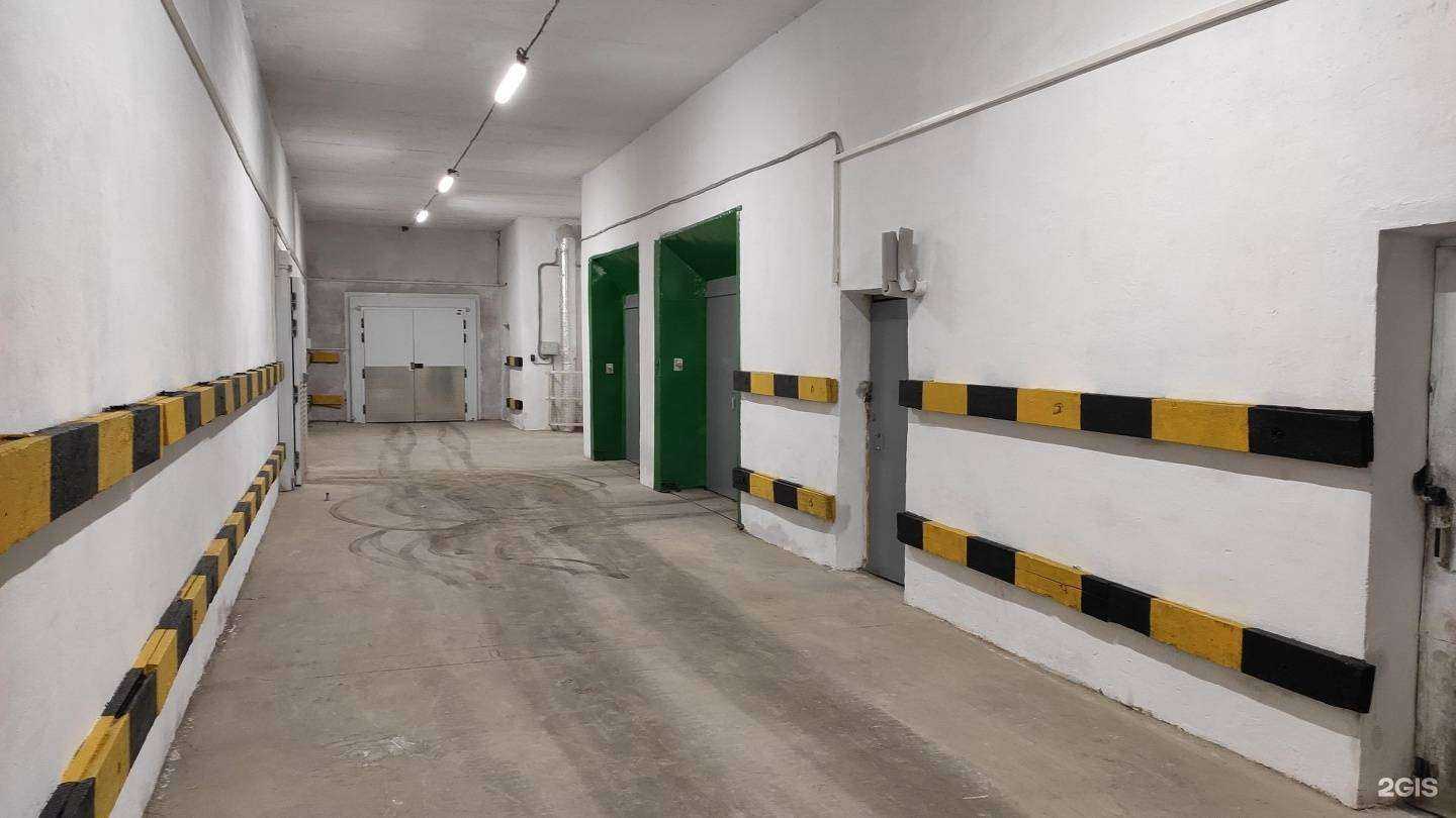 Отзывы на компанию Vozovoz в Магнитогорске c фото - фотография 2 из 2