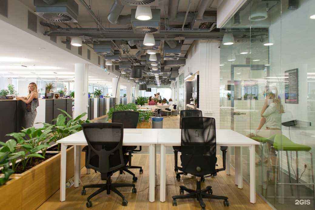 Отзывы на компанию t2 в Архангельске c фото