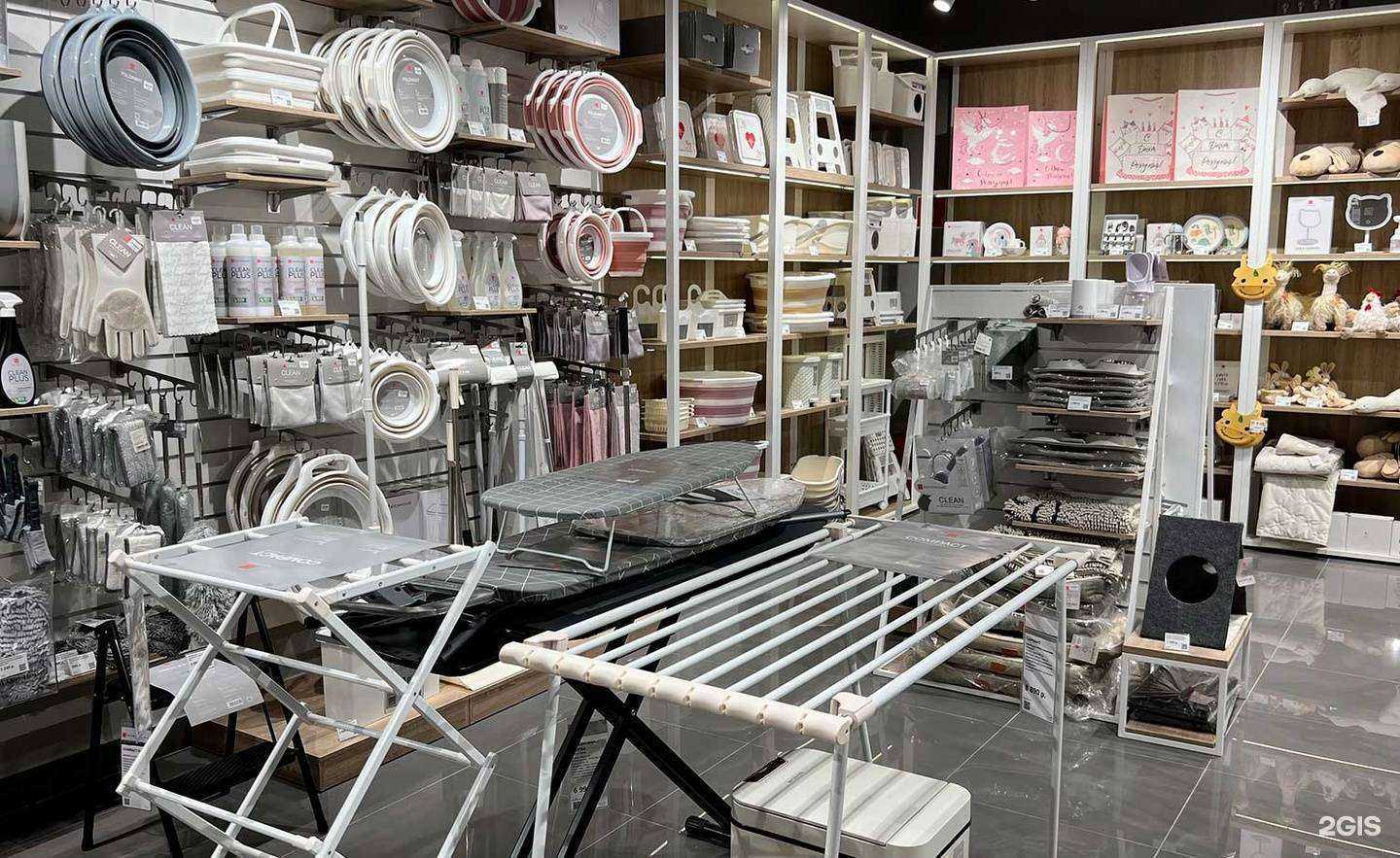 Отзывы на компанию Kuchenland в Старом Осколе c фото