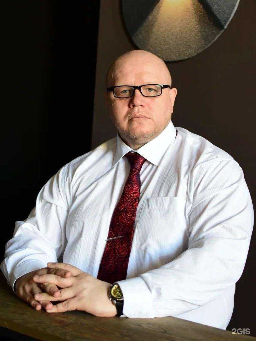 Отзывы на компанию Адвокатский кабинет Кирдяшева А.В. в г. Самара c фото