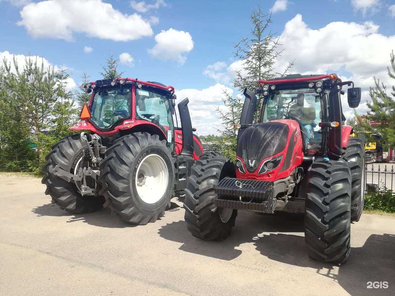 Отзывы на компанию РегионКомплект в г. Архангельск c фото