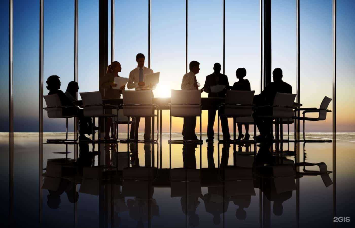 Отзывы на компанию Русский регистр в г. Ростов-на-Дону c фото