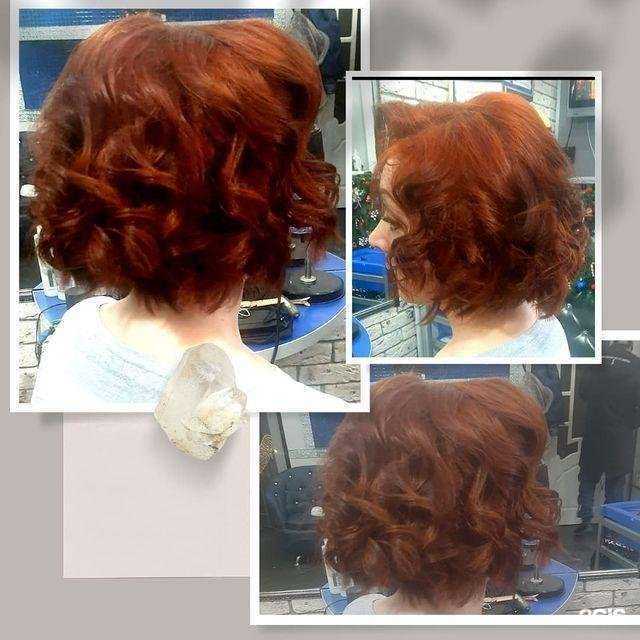 Отзывы на компанию Чио Чио в Краснодаре c фото