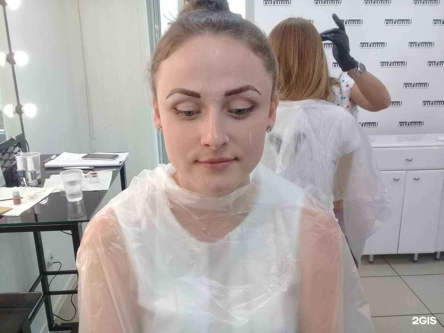 Отзывы на компанию Императрица в Красноярске c фото