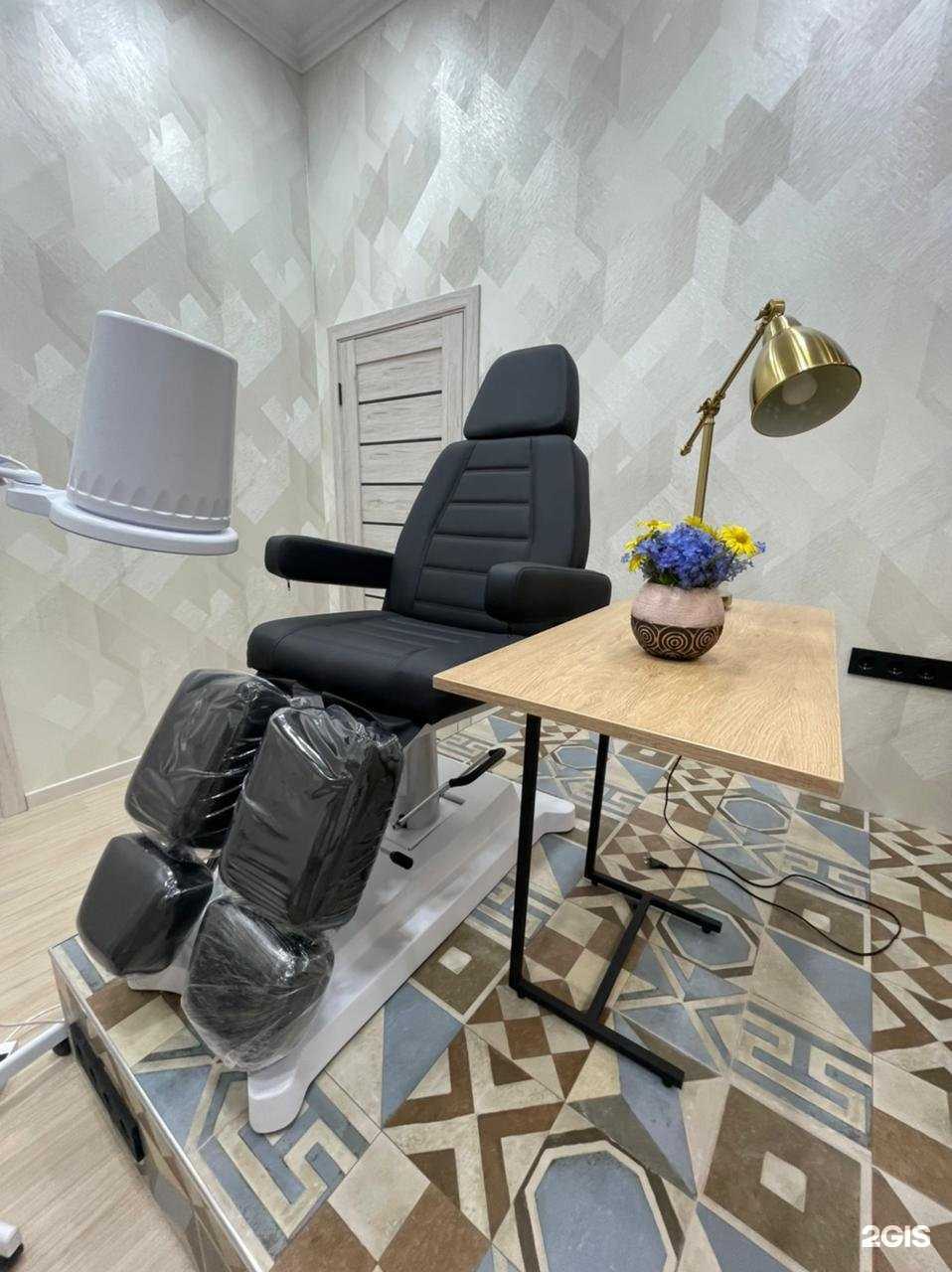 Отзывы на компанию Дива в г. Сочи c фото