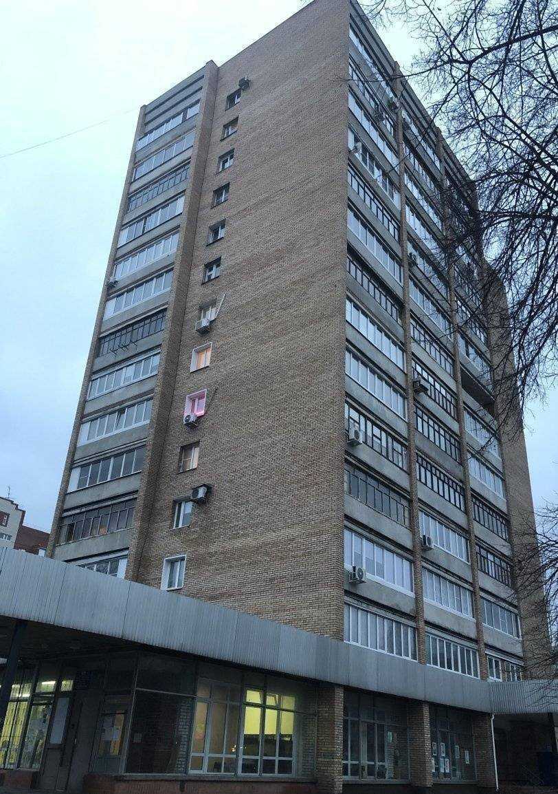 Отзывы на компанию Федерация Джиу-Джитсу Самарской области в Тольятти c фото - фотография 2 из 2